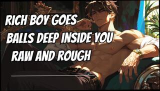 Video 1621539703: dick bareback pov, gay pov bareback, pov blowjob bareback, bareback big dick gay, amateur pov dick, erotic pov, gay male bareback, bareback gay men, bareback moaning, man pov blowjob, bareback play, sucking cock balls deep