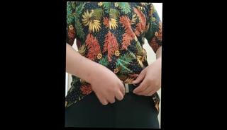 Video 1566394753: solo masturbation chubby, solo gay uncut, uncut solo male, solo gay porn masturbation, amateur solo gay porn, solo male masturbation cum, hot solo gay porn, horny chubby amateur, solo masturbation handjob, amateur solo guy porn, chubby asian masturbates, solo man masturbation, solo public masturbation, chubby office, quick cum