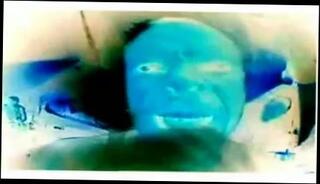 Video 76428701: pornstar gangbang, hardcore gangbang, gangbang blowjob, gangbang straight, blonde gangbang