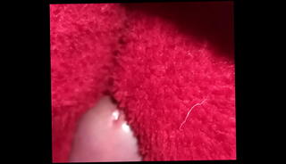 Video 1107919815: solo boy cum, solo boy masturbation, bukkake boys, red dick