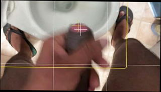 Video 1570255581: young gay boy dick, dick asian boy, man young boy gay, gay boy hd, black dick