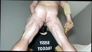 Video 1442015901: dominated throat fucked, domination deep throat, dominated face fucked, domination cum, dominant hunk, dominant couple, dominated big cock, dominant gay, domination blowjob, dominates straight, domination amateur, whipped cream, domination hd, married couple fucking, cock fucks american, faggot