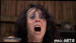 Video 1409223775: bdsm bondage slave, bdsm fetish slave, bdsm blowjob slave, bdsm bondage babe, bdsm hardcore bondage, masturbation fetish sexy, fetish babe toys, sexy brunette slave, juice snatch, wet snatch