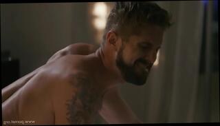 Video 1064669545: tits tranny anal fucks, tits tranny ass fucked, ass fucking tranny shemale, ass fucked sexy tranny, amateur tranny ass fucked, shemale anal fuck blowjob, ass fuck anal sex, ass boobs blowjob tits, big boobs tranny fucks, fucks big dick tranny, shemale fuck pornstar, european amateur ass fucked, ts