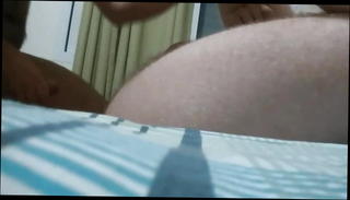 Video 807617101: virgin, gay couple anal, lovers ass