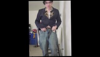 Video 1622787533: caught jerking, muscle gay fetish, amateur caught, caught big, male stripper