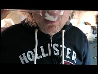 Video 1623416821: sex cum swallow, gay cum swallow, amateur cum swallow, sex toy cum, swallow cum hd, sex toy german