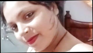 Video 1203018501: aunty big tits, mom aunty, desi aunty big, hindi aunty, cute aunty, tits straight