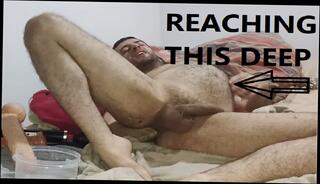 Video 1620737101: anal dildo toy fetish, fisting gape prolapse, gaping prolapsed ass hole, huge dildo gaping ass, dildo big ass gaping, cage dildo, uncut dildo, dildo fisting sex toy, sex toy vibrator dildo, dildo sex toy teen, dildo anal toy masturbation, amateur dildo toys masturbation, dildo sex toy extrem, gay gaping ass hole, gaping boy ass, dildo toys masturbation deep, anal gaping hot ass, fisting dildo insertions, anal gape hd, uncut gay men, dildo handjob, latino dildo, fart, hairy, dirty talk, hardcore