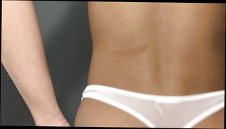 Video 1517591701: gay sissy crossdresser, amateur sissy crossdresser, sissy crossdresser cock, small cock sissy, lingerie sissy, latino sissy, muscle sissy, gay hunk cock, muscular gay hunk, cock hd