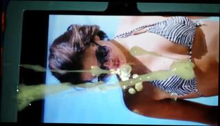 Video 151030101: selena gomez, masterbation, man gay