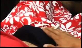 Video 141262501: porn bareback twink boy, gay bareback twink boy, twinks blowjob bareback, twink barebacking outdoors, slim twink boy, pretty twink boy