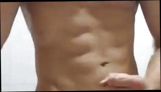 Video 1430594101: solo hunk masturbating, gay hunk solo, solo masturbation handjob, solo amateur masturbation, muscle hunk solo, solo masturbation hd, muscular solo