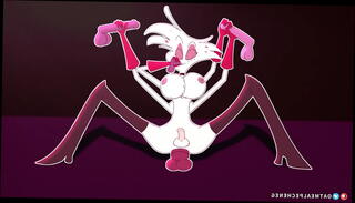 Video 1428185385: hentai toon furry, furry hentai animation, hentai anime cartoon, furry porn animation, anime ass hentai, anime butt