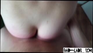 Video 1180234203: twink jock bareback, jocks bareback ass, twink daddy bareback, gay jocks bareback, big dick twinks bareback, twink big cock bareback, jock amateur barebacked, pov ass fetish, gay twink bubble butt, twink ass spanking, daddy son bareback, bad daddy pov, discipline twink