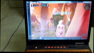 Video 170339501: masturbating cum jerk, gay jerks cum, jerking fat dick