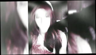 Video 1086604401: shemale bareback ass fucking, cock bareback anal fucking, anal fucking sex bareback, bareback ass fucking amateur, loves bareback anal fucking, couple bareback fucking, bareback fucking big cock, fucking bareback hd, fuck party