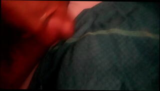 Video 1338095375: cock big dick, big soft cock
