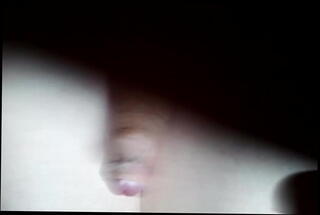 Video 1511591201: big sperm, man gay