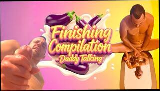 Video 1618365663: compilation oiled, oiled cock talks dirty, daddy cum compilation, big cock cum compilation, big dick cum compilation, amateur cum compilation, cum shot compilation, cum load compilation, compilation french amateur, cumpilation