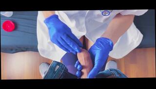 Video 1622261923: doctor examines, orgasmo squirt, doctor penis, deflorated hardcore, amateur defloration, amateur asian squirting, doctor sucks, small tits squirt, big boobs squirting, doctor helps, mexicana squirt, korean squirt, squirt school, public squirting, squirting college