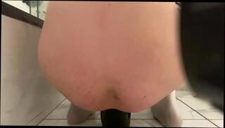 Video 1594915235: femboy dildo solo anal, twink dildo solo, solo anal dildo amateur, femboy rides dildo, femboy riding big dildo, femboy solo ass, twink boy dildo, gay twink dildo, young twink solo, riding big black dildo