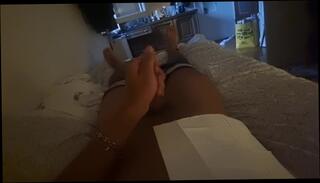 Video 1601593343: solo big dick cumshot, solo masturbation big dick, solo male masturbation cumshot, solo handjob cumshot, solo masturbation sex, solo amateur cumshot, solo arab masturbate, young solo masturbation, italian solo, rough solo, old solo, big dick nice ass