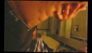 Video 218493601: amateur gay, dude together, friend amateur