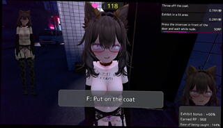 Video 1616949155: hentai dildo, dildo sex toys masturbates, hentai sex game, hentai nude, hentai street, hentai flash games, hentai soft