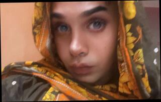 Video 1658902671: sissy crossdresser solo, sissy crossdresser ladyboy, sissy crossdresser shemale, sissy crossdresser masturbates, amateur sissy crossdresser, sissy crossdresser cock, solo girl peeing, solo girl squirt, sissy crossdresser self, crossdresser sissy panties, small cock shemale solo, girl solo hd, pee drinking, pee mouth