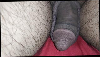 Video 1417009501: dick shrinking, natural dick, gay nature, man gay, gay hd