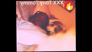 Video 794097935: milf interracial bbc, interracial handjob bbc blowjobs, indian milf solo, interracial bbc big, milf handjob boy, milf big cock blowjob