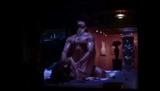 Video 28875525: tits fucked hard, leather boots fucked, tits squeezed hard