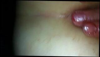 Video 136838701: fisting straight, french fisting