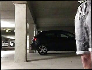 Video 1607374151: barebacked gay boys fucking, gay bareback fucking cock, bareback fucking gay amateurs, fucking bareback outdoors boys, bareback boys cum, big dicked bareback boys, bareback fuck jerk, bareback cums masturbating, naked bareback fuck, amateur german barebacked, naked joi, small cock bareback, handjob bareback, fucking bareback hd, park bareback, public bareback