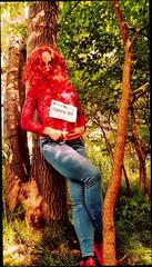 Video 1612418231: solo shemale masturbating, redhead shemale solo, bitch solo, mature shemale solo, european solo masturbation, solo outdoor masturbation, solo masturbation hd, horny bitch