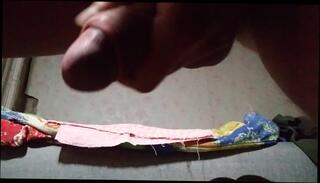 Video 1587043843: solo cock massage, fetish solo jerks, fetish solo porn, fetish solo masturbation, massage caught, solo male fetish, caught step mom masturbate, dirty talk solo masturbation, cock massage handjob, solo male masturbation moaning, big cock solo jerk, man solo masturbation jerk, big dick solo jerk, massage amateur cock, hot cock massage, men caught masturbating, caught masturbation public, mature caught masturbating, solo fantasy masturbation, massage old man, muscular solo