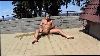 Video 1583133031: pissing slave gay, amateur piss fetish, fetish gay solo, piss gay daddies, gay slave master, pissing naked gay, pissing hunk gay, cock piss cum, gay pissing ass, hot gay fetish cumshot, big cock solo cum, master trains slave, master white slave, pissing outdoors naked, pissing public gay, hd ass slave, european piss, big ass hungarian