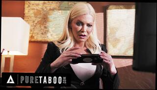 Video 1632489793: stepson fucks stepsister, caught fucking stepsister, milf stepsister fucked, stepsister big dick, stepson taboo fuck, bondage big dick, stepsister cumshot, stepsister sex, stepsister blowjob, rough bondage sex, cam caught, red head stepsister, stepsister fantasy