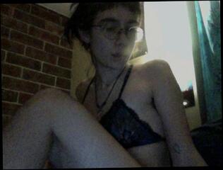 Video 327333903: horny amateur fetish, fetish amateur teen, teen smoking fetish, sexy smoking fetish, fetish webcam, smoking fetish brunette, fetish european, babe smoking