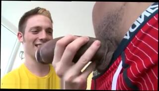Video 831733104: interracial gay cock, big black cock interracial, interracial military, public interracial, nude gay sex penis, teen gay sex penis, teen dick gay sex, gay sex men penis, gay sex nude first, penis gay first time