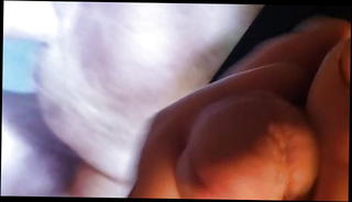 Video 1422384901: amateur couple blowjob sex, gay group sex cum, gay group sex masturbation, big cock handjob cum, american blowjob handjob, cum wife, blowjob cum hd, man cum, hot oral