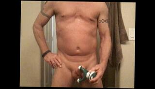 Video 340049755: web cam solo, solo masterbation, shaved pussy solo, solo boy, great vibrator