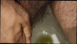 Video 1387370003: solo piss masturbation, pissing urinal, solo male piss, dick solo jerk, solo amateur jerking, amateur webcam solo, solo masturbation handjob, penis pissing, amateur russian pissing, dick pee, pissing toilet