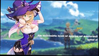 Video 1418692203: hentai anime joi, hentai anal joi, hentai anime big boobs, joi pov, big ass anal pov, ass big tits pov, joi anal play, animation 60fps