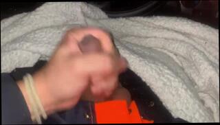 Video 1582939903: fetish gay solo masturbation, solo masturbation chubby, chubby amateur creampie, chubby bear solo, chubby male solo, cumshot masturbation gay solo, solo masturbation handjob, solo male gay sex, solo masturbation big dick, car sex creampie, solo public masturbation, rough sex creampie