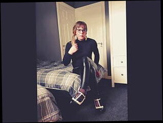 Video 1604859201: crossdresser anal dildo, crossdresser solo masturbation, amateur crossdresser solo, mature crossdresser solo, crossdresser anal toys, anal dildo tease, solo masturbation striptease, solo masturbation gay, solo toy hd, uk crossdresser, leather crossdresser, british crossdresser, old crossdresser, jeans dildo