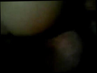 Video 28535701: gay porn man fucking, porn bear fucks, good gay porn, table fuck, one wife