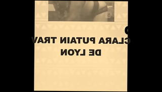 Video 1109187025: lesbian tranny fucks, lesbian shemale fucking, fucking sucking lesbian