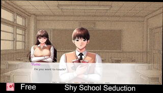 Video 1632494855: hentai toon, hentai sex game, erotic hentai, seductive school